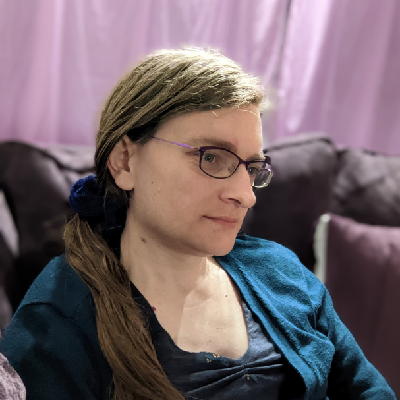 mordremoth@lgbt.io