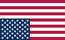 :usasos: