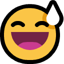 :ms_sweat_smile: