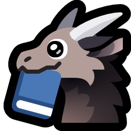 :drgn_nom_book: